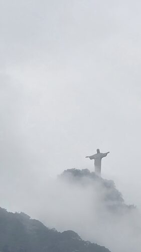 1000101695.jpg