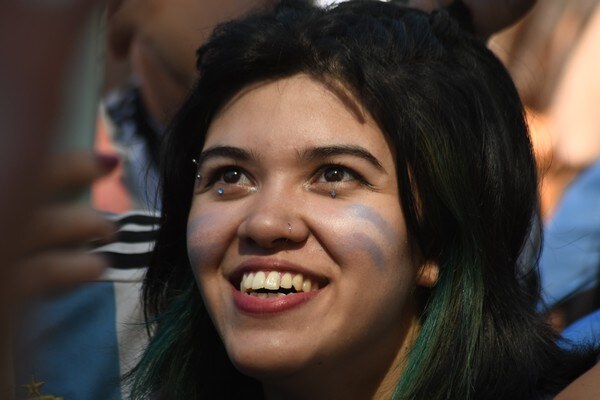 IMP_1434.jpg