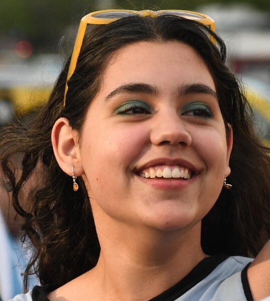 IMP_4832----.jpg