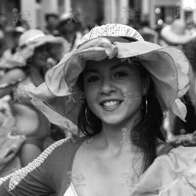 Candombe