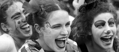 IMG_0573-----.jpg