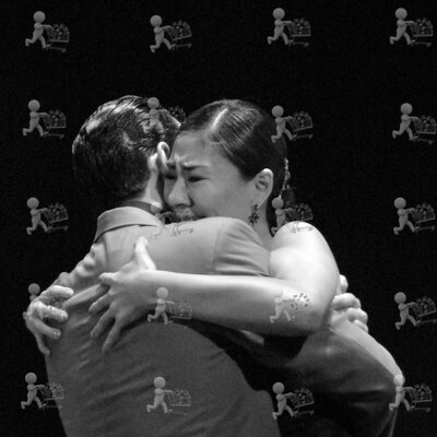 Tango