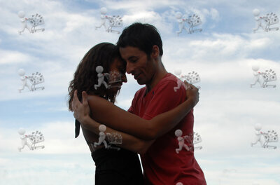 BAR_3548-----.jpg