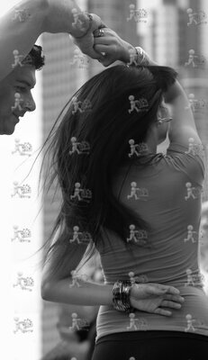 IMG_5717--.jpg