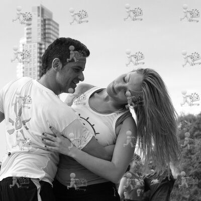 IMG_5761--.jpg