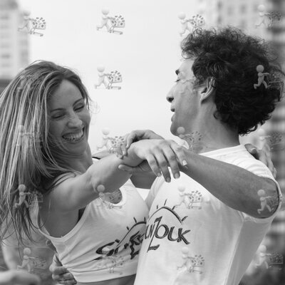 Zouk