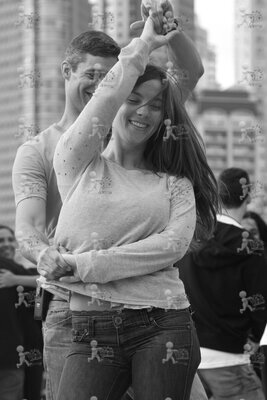 IMG_6120.jpg