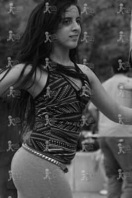 IMG_6564.jpg
