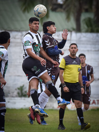 CG-OctavioOrtiz_8_-01.jpg