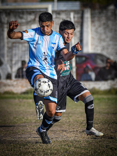 JU-Pedro_5_-04.jpg