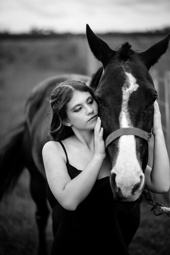 CABALLOS-105.jpg