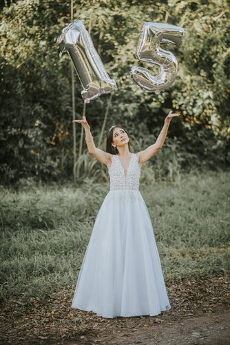 SESION-141.jpg