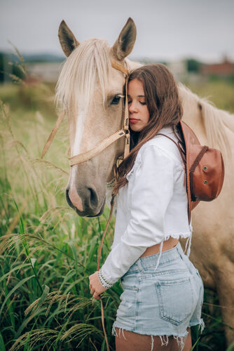 SESION-311.jpg