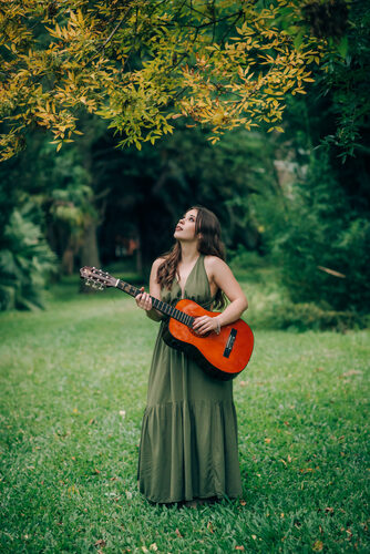 SESION-848.jpg