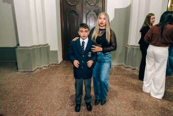 _-104.jpg22