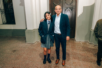_-108.jpg18