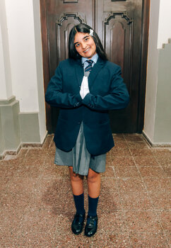 _-110.jpg16