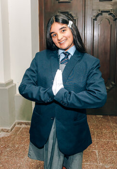 _-111.jpg15
