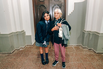 _-112.jpg14
