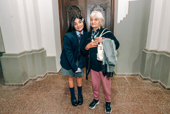 _-113.jpg13