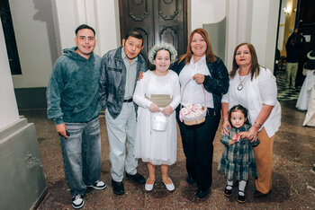 _-118.jpg8