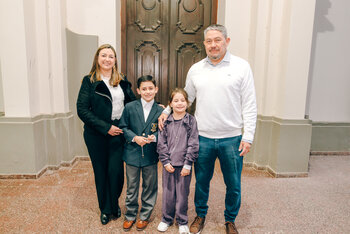_-13.jpg28