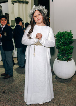 _-149.jpg26