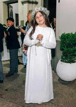 _-150.jpg25