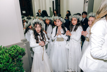 _-151.jpg24