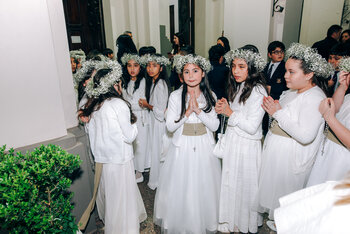 _-152.jpg23