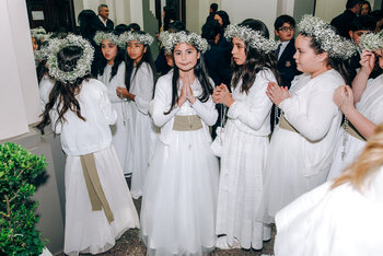 _-153.jpg22