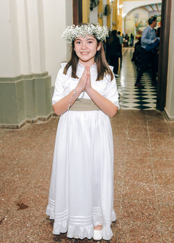 _-156.jpg19