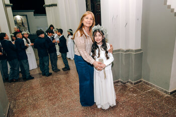 _-176.jpg2