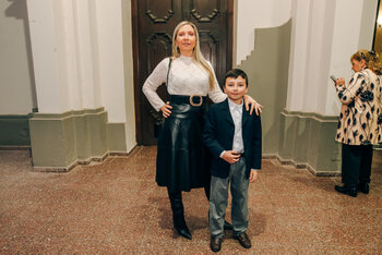 _-19.jpg22