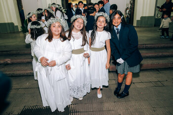_-197.jpg21