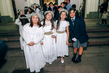 _-198.jpg20