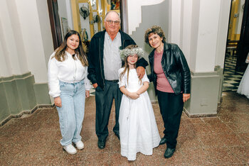 _-200.jpg18