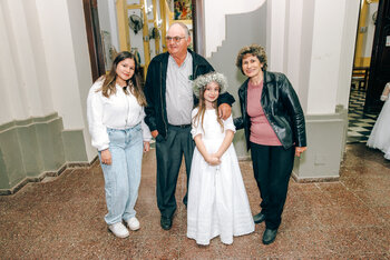 _-201.jpg17