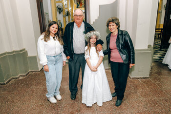 _-202.jpg16