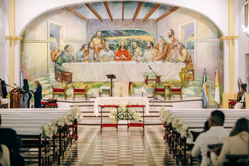 _-203.jpg15