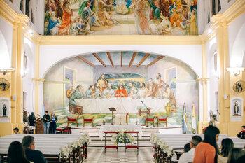 _-204.jpg14