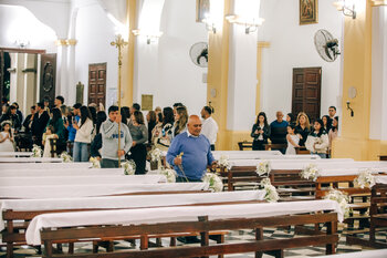 _-208.jpg10