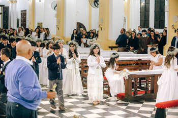 _-230.jpg28