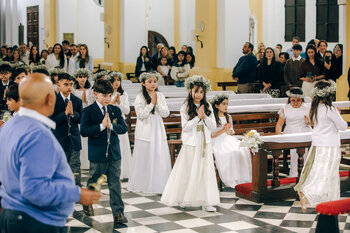 _-232.jpg27