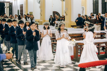 _-236.jpg23