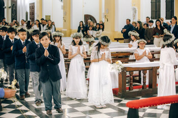 _-237.jpg22