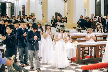 _-238.jpg21
