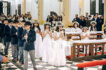 _-239.jpg20