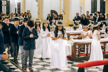 _-243.jpg16