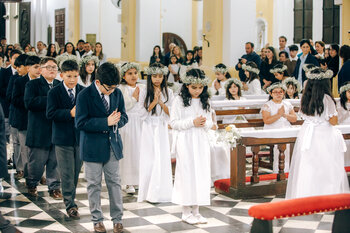 _-245.jpg14